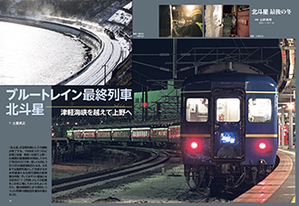 �k�l��