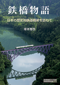 �S������