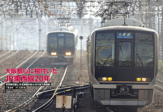 JRJR������