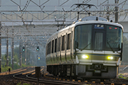 �A�[�o���l�b�g���[�N