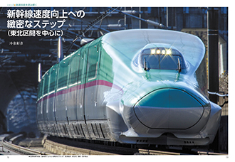 �V����E5�n