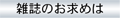 �G���̂�����