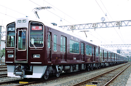 ��}�d�S9300�n