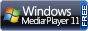 Windows Media Player �̓���